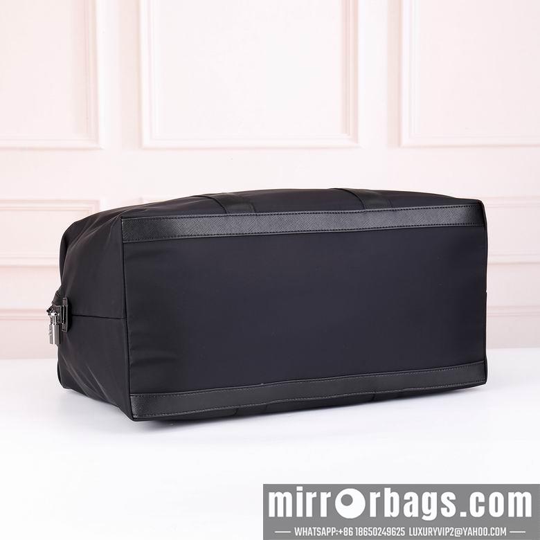 Prada Bags 0933 50X38X24cm XM