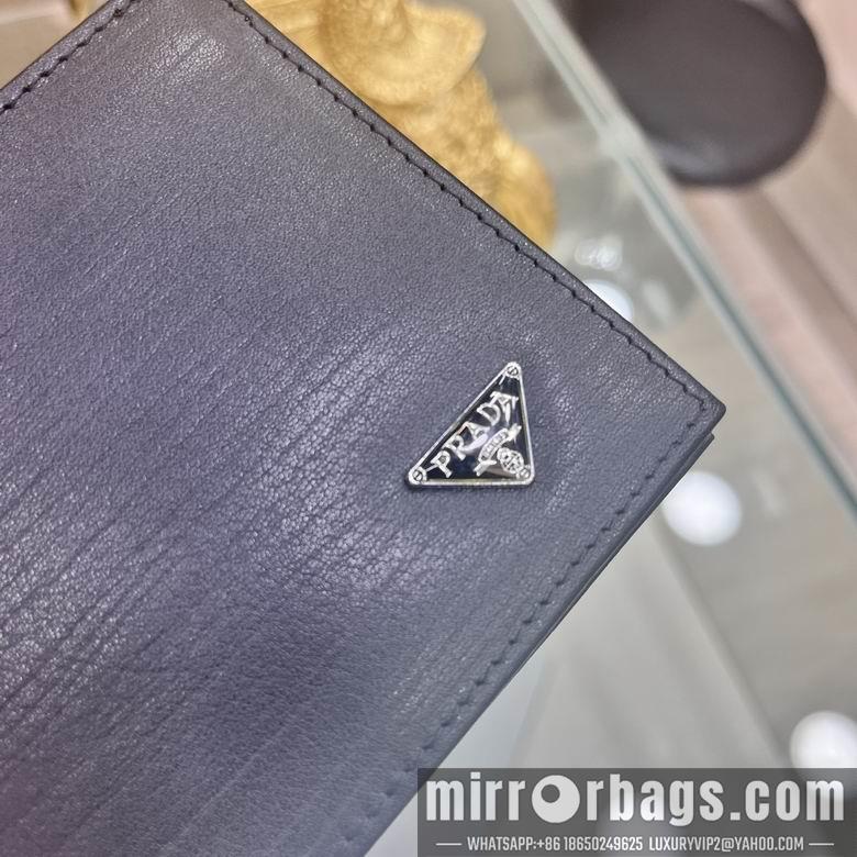 Prada Bags 7010 Long 19X10cm short 12X10cm XM