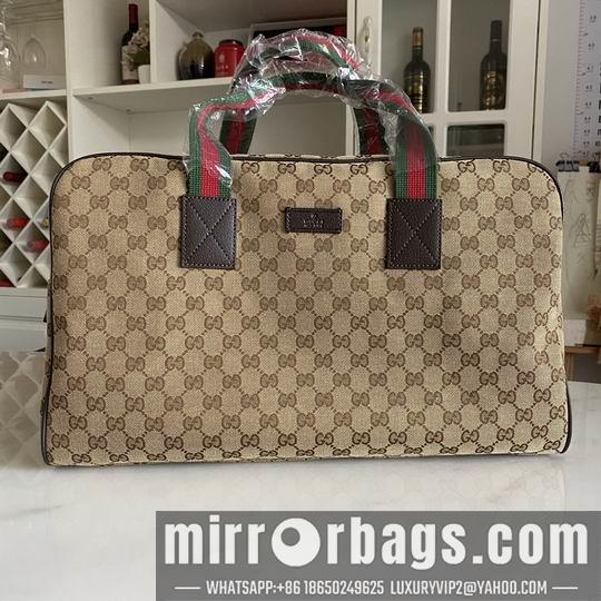 Gucci Bags 1:1 153240 42x26x23cm df06