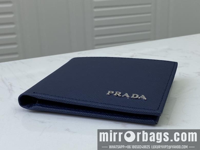 Prada Bags 2M0513 11X9cm XM
