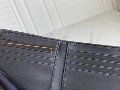 Gucci Bags 1:1 WL451268 11X10