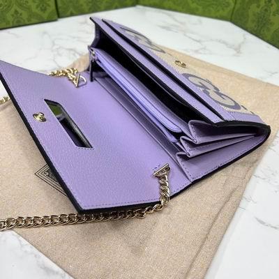 Gucci Bags 1:1 GG 726497 19.5x11x3cm zy