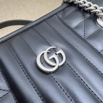 Gucci Bags 1:1 675796 35x26x13cm df03