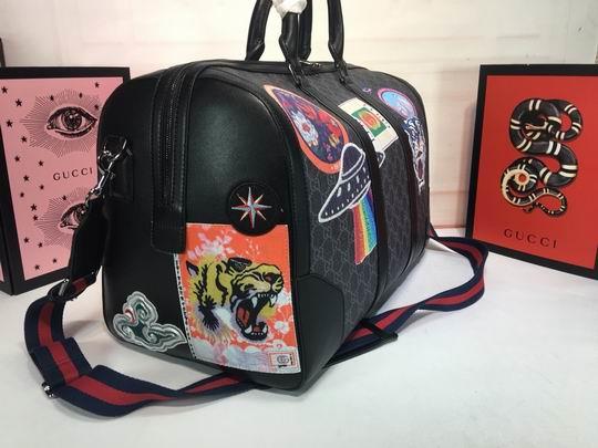 Gucci Bags 1:1 474131 45x27x24cm df06