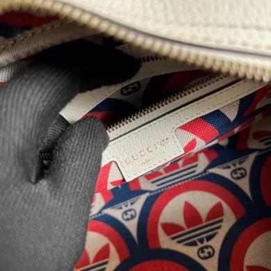 Gucci Bags 1:1 702397 31.5X18X15.5cm MP