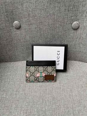 Gucci Bags 1:1 WL451277 10X7