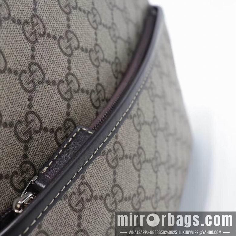 Gucci Bags 1:1 271327 25X32.5X11.5cm DF