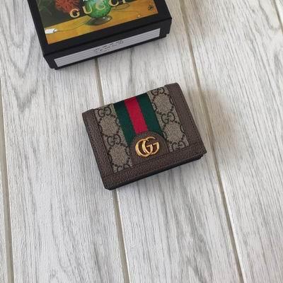 Gucci Bags 1:1 GY523155