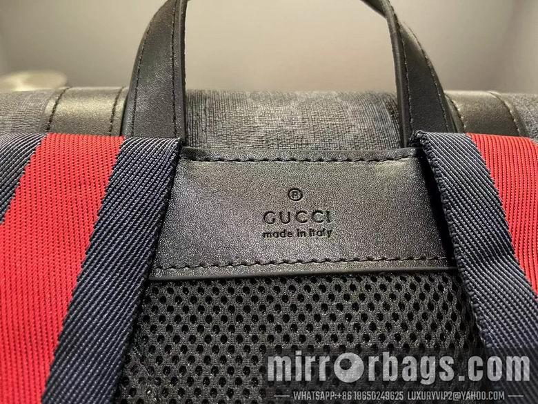 Gucci Bags 1:1 792080 35X46X12cm DF