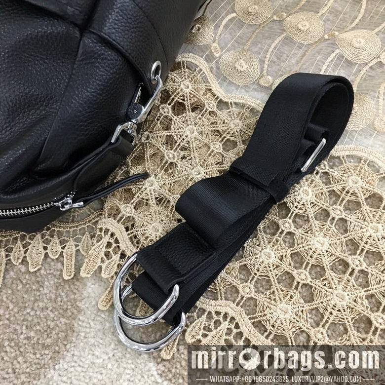 Prada Bags 41X30X14cm 050701 XM