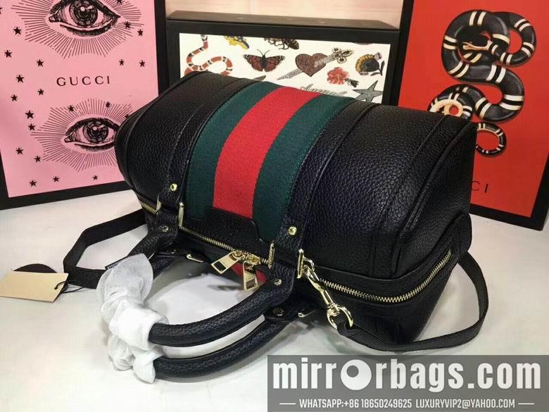 Gucci Bags 1:1 269876 28X19X17cm DF 3colour