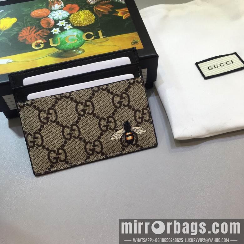 Gucci Bags 1:1 WL523113 10X7