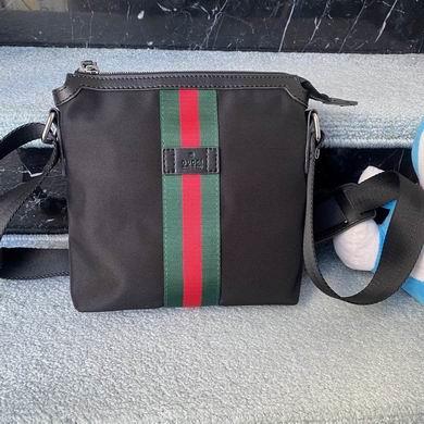 Gucci Bags 1:1 WD471454 21X22X4