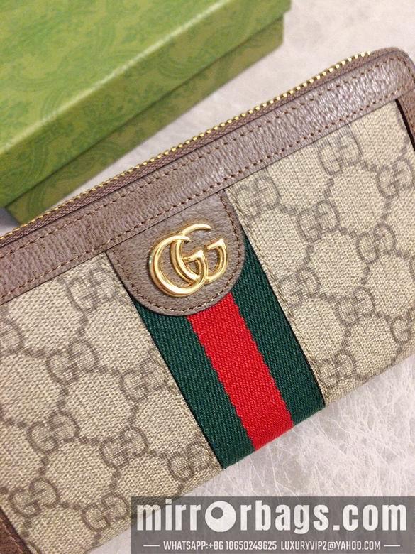 Gucci Bags 1:1 523154 19X10X3cm