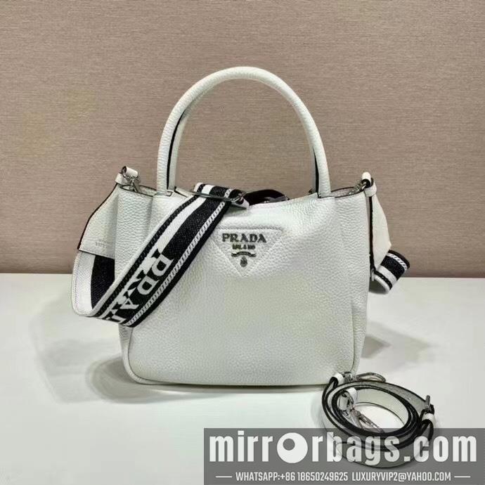 Prada Bags 1BC170 32X26X13cm XM 4colour