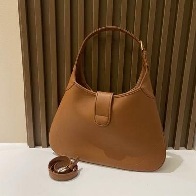 Gucci Bags 1:1 GG hobo 726274 39x38x2cm zy