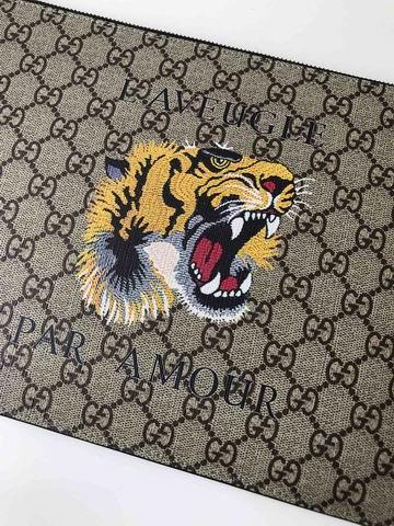 Gucci Bags 1:1 WL 473904