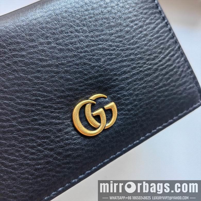 Gucci Bags 1:1 10.5X8cm 092109