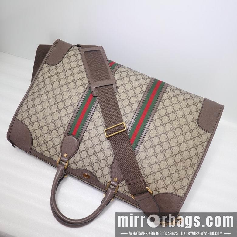 Gucci Bags 1:1 598152 54X36.5X21cm DF