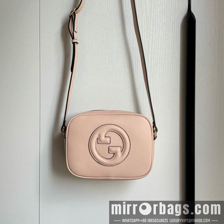 Gucci Bags 1:1 820429 21X15.5X8cm DF