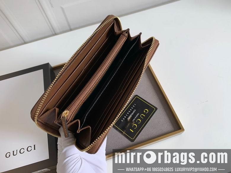 Gucci Bags 1:1 WL621889 19X10.5X2