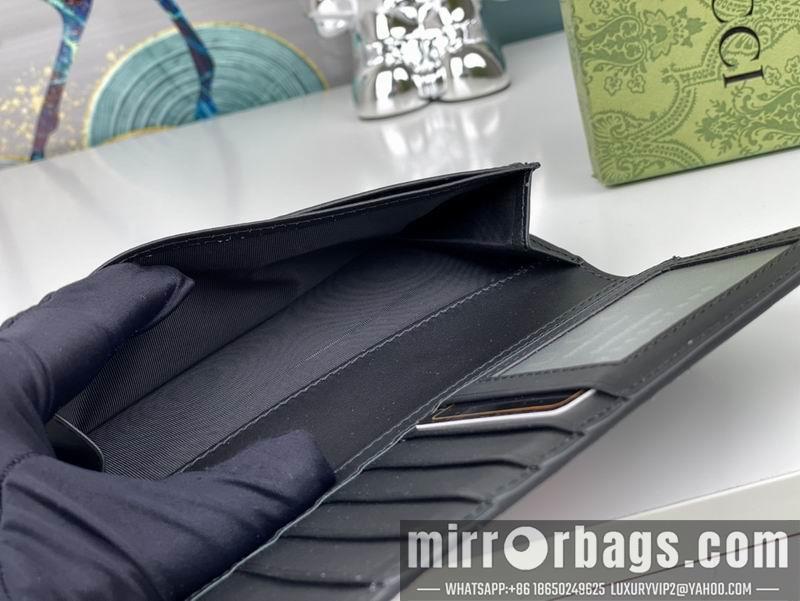 Gucci Bags 1:1 GG 408836 19x10x2cm zy