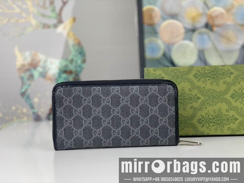 Gucci Bags 1:1 GG 673003 19x10.5x2cm zy