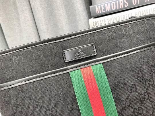 Gucci Bags 1:1 388926 29.5x25x5cm df03