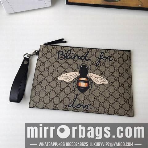 Gucci Bags 1:1 WL 473904