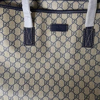 Gucci Bags 1:1 WD211137 38X28X11