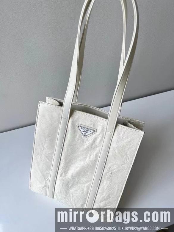 Prada Bags 24cm 060117 DN
