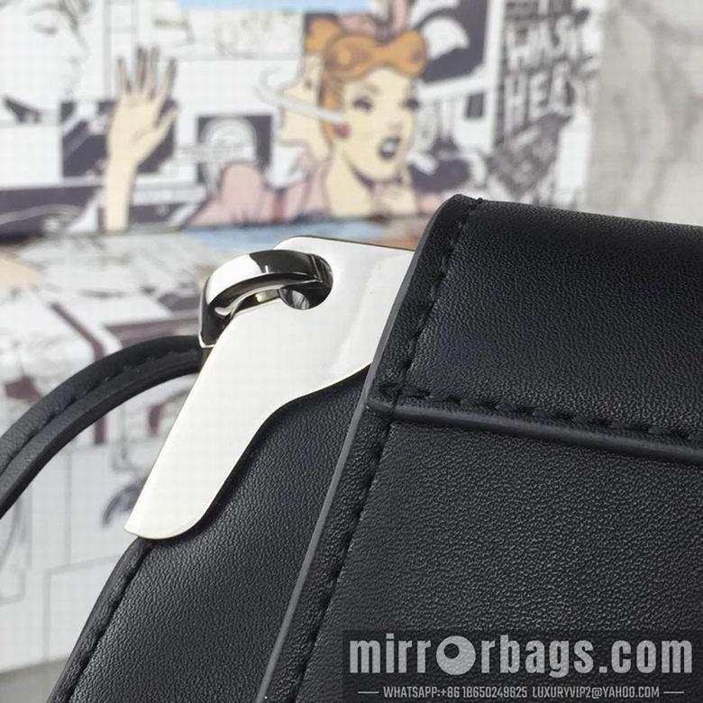 Prada Bags 1937 28X14X4cm XMY 2