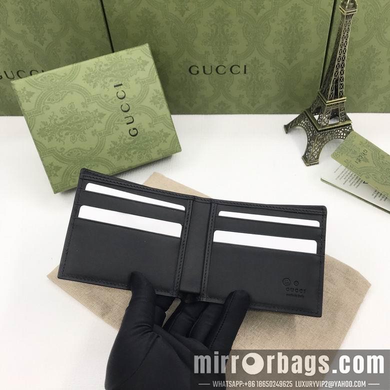 Gucci Bags 1:1 260987