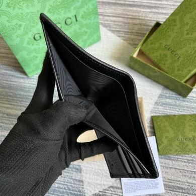 Gucci Bags 1:1 671652 11X9cm MP
