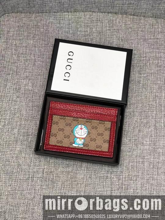 Gucci Bags 1:1 WL647801 10X7