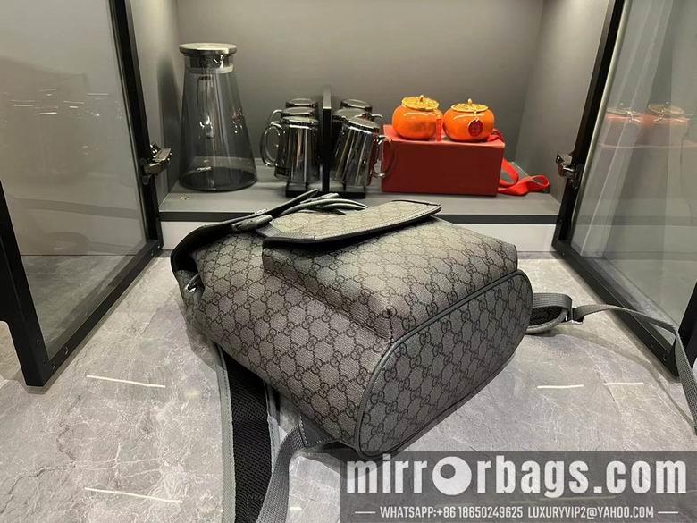 Gucci Bags 1:1 792114 29X40.5X13.5cm DF 3colour