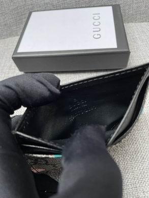 Gucci Bags 1:1 WL451277 10X7
