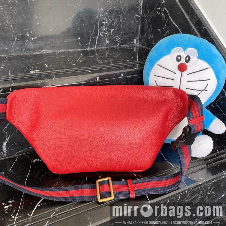 Gucci Bags 1:1 493869 28X18X8cm DF 3colour