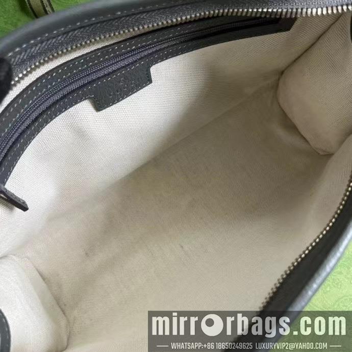 Gucci Bags 1:1 598234 28.5X18X9cm DF