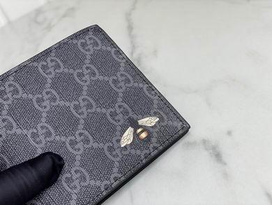 Gucci Bags 1:1 WL451268 11X10