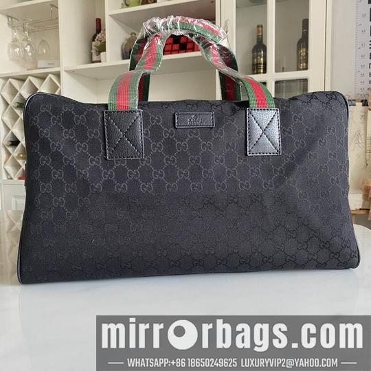Gucci Bags 1:1 153240 42x26x23cm df06