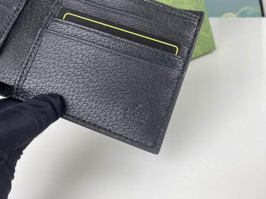 Gucci Bags 1:1 GG 701420 11x9cm zy