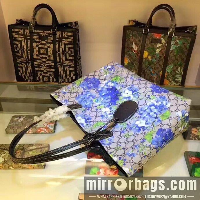 Gucci Bags 1:1 GU368568