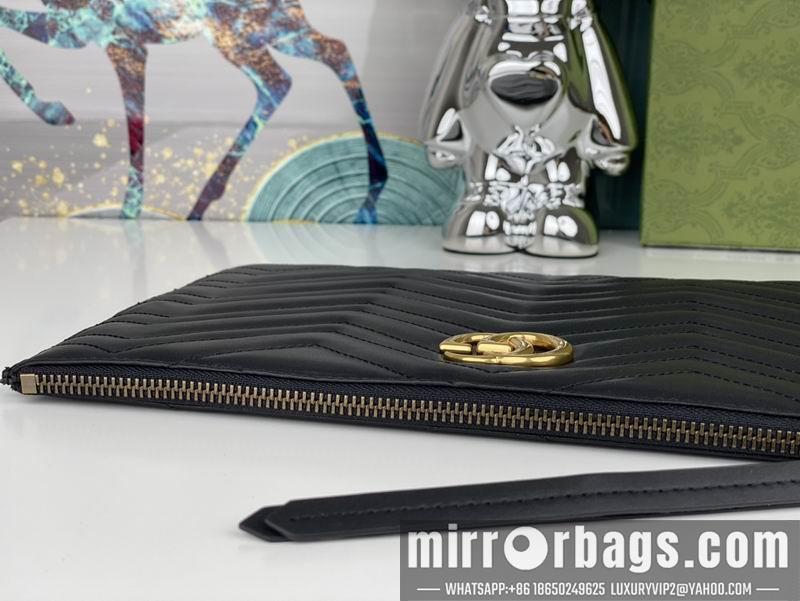 Gucci Bags 1:1 GG 476440 30x20cm zy