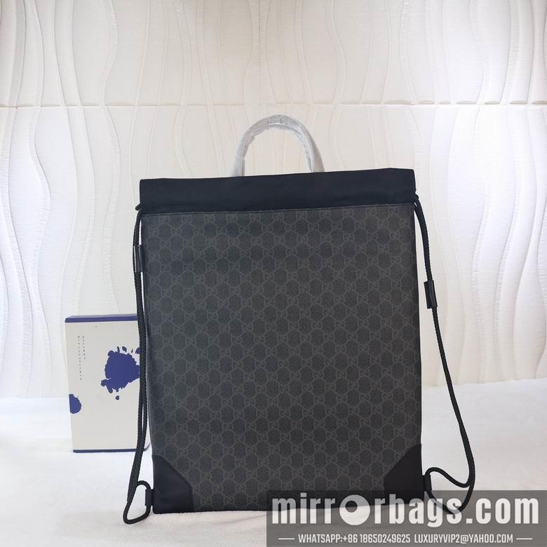 Gucci Bags 1:1 WD473872克胶 38X45