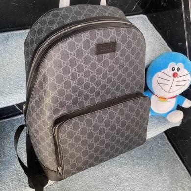 Gucci Bags 1:1 WD406370 31.5X41X14.5