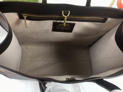 Gucci Bags 1:1 680956 31x26.5x14cm df05