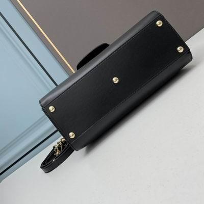 Gucci Bags 1:1 Gucci Horsebit 702049 28.5x21x11.5cm ww3色