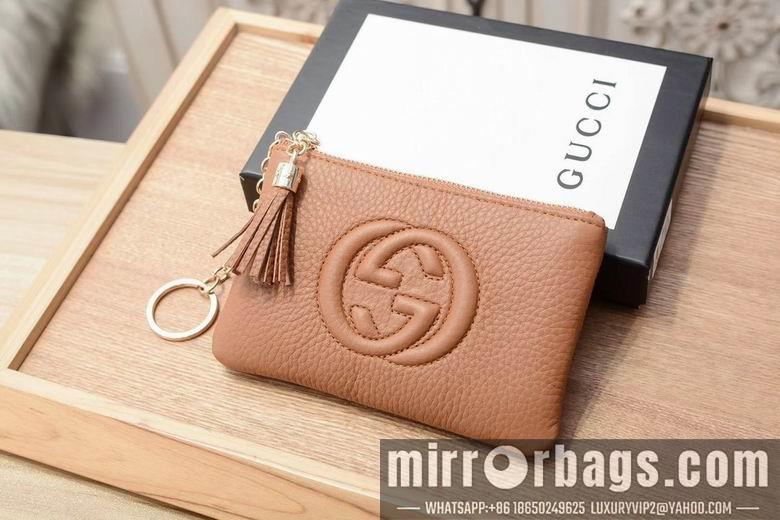 Gucci Bags 1:1 Gucci 826