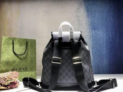Gucci Bags 1:1 674147 26.5x30x13cm df03